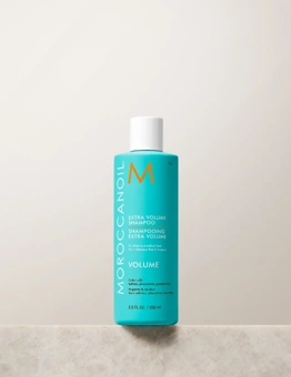 Moroccanoil Extra Volume Shampoo - 250ml főképe